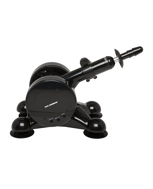 DJ2403-01 - DJ2403-01c