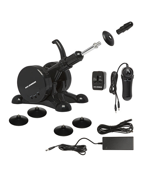 DJ2403-01 - DJ2403-01d