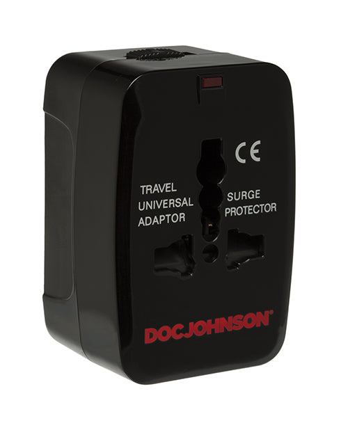 DJ2403-01 - DJ2403-01e