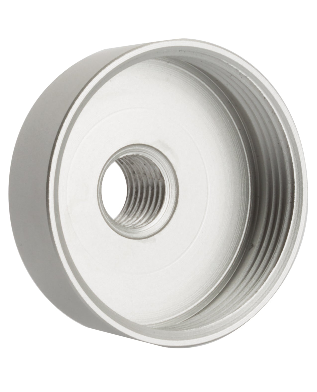 DJ2403-06 - DJ2403-06a