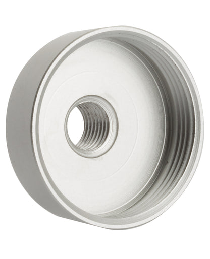 Kink Fucking Machines Power Banger Adapter for Fuck Hole Variable Pressure Stroker