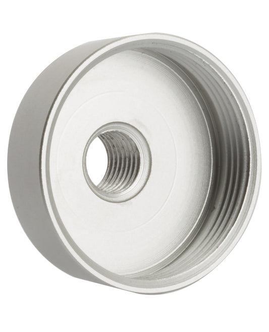 Kink Fucking Machines Power Banger Adapter for Fuck Hole Variable Pressure Stroker