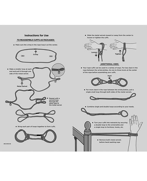 DJ2404-61-01 - DJ2404-61-01d