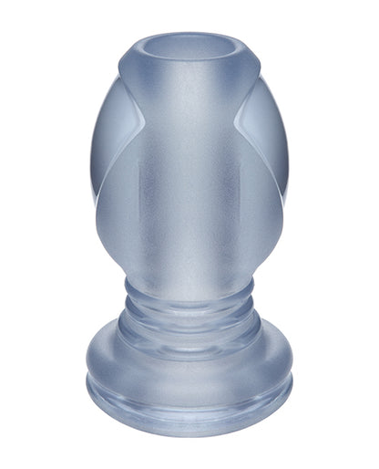 DJ3200-17 - DJ3200-17a