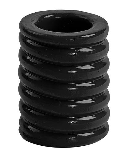 DJ3504-01 - DJ3504-01a