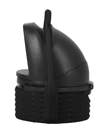 DJ3702-00 - DJ3702-00b