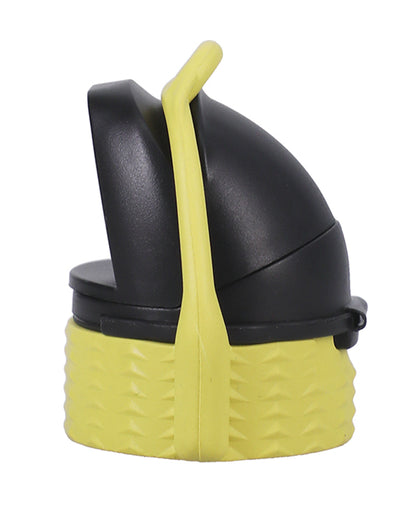 DJ3702-00 - DJ3702-00c