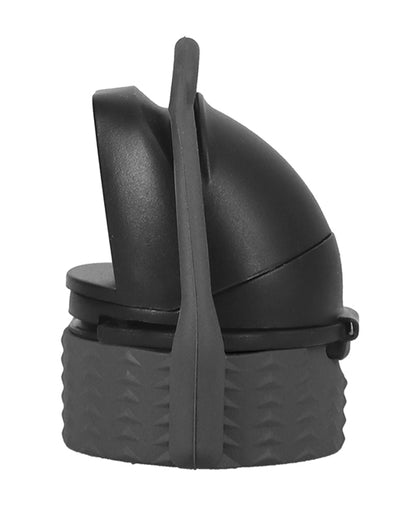 DJ3702-00 - DJ3702-00d