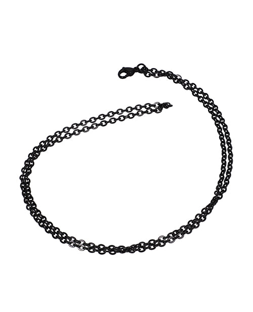 DJ3702-00 - DJ3702-00e