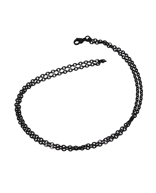 Rock Solid EZ Top Medium Topper - Yellow