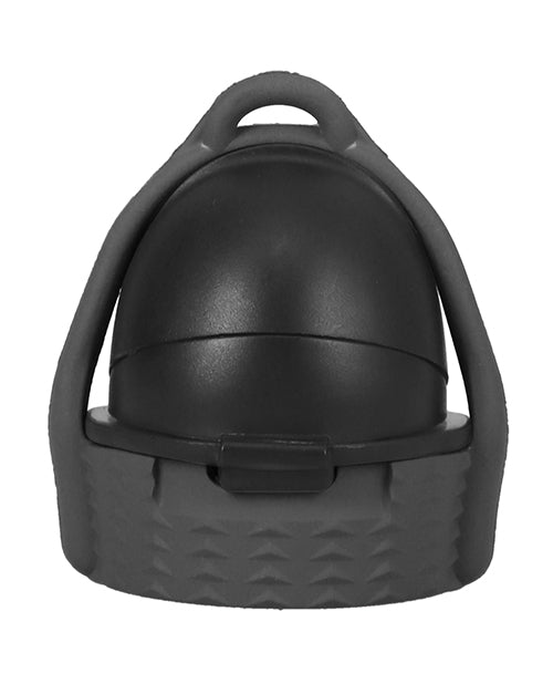 DJ3702-03 - DJ3702-03c