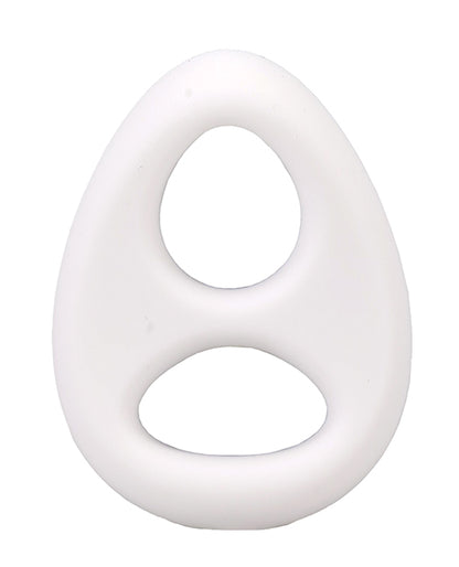 DJ3703-02 - DJ3703-02c