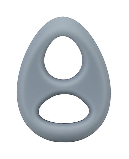 DJ3703-05 - DJ3703-05c