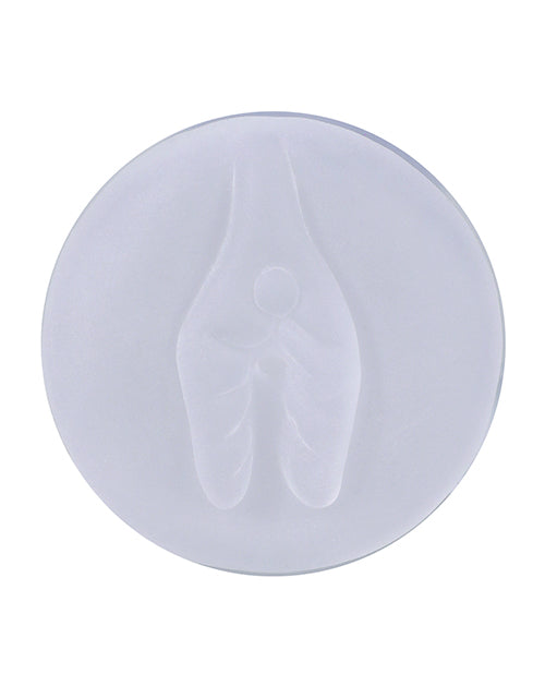 DJ3705-01 - DJ3705-01b