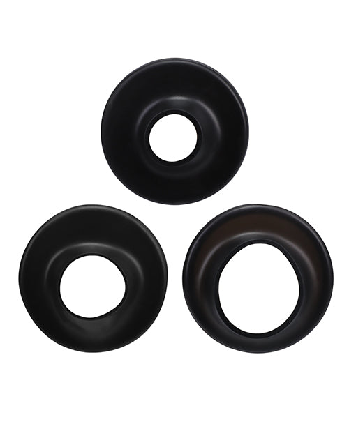 DJ3705-01 - DJ3705-01c