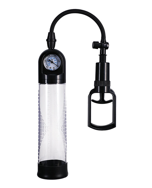 DJ3705-04 - DJ3705-04a