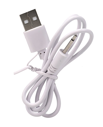 Mochi Mushroom Vibe - Purple