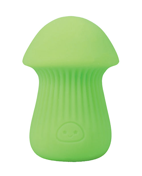 DJ4549-25 - DJ4549-25a