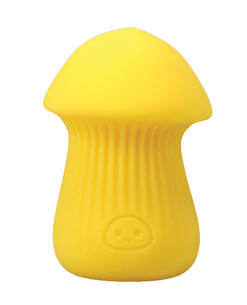 DJ4549-26 - DJ4549-26a