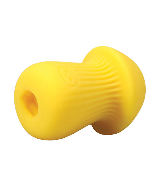 DJ4549-26 - DJ4549-26b