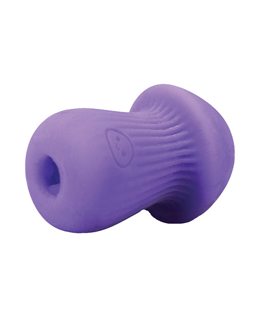 DJ4549-27 - DJ4549-27b