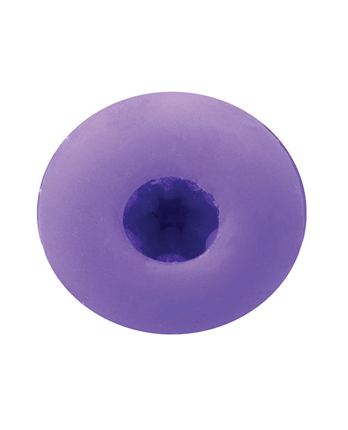 DJ4549-27 - DJ4549-27c