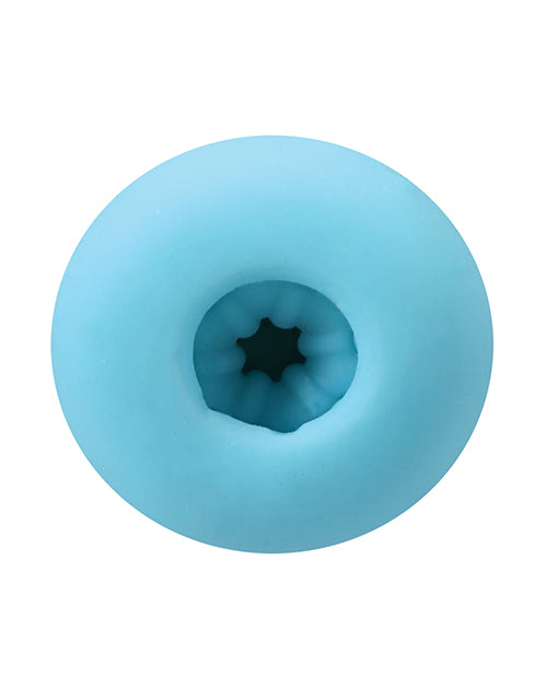 DJ4549-28 - DJ4549-28c