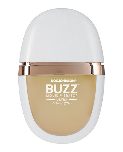 DJ4550-02 - DJ4550-02a