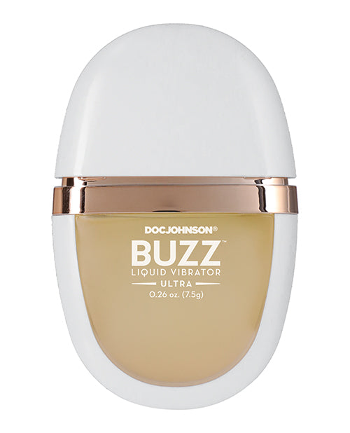 DJ4550-02 - DJ4550-02a