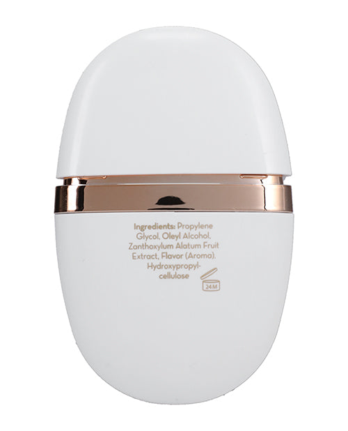 DJ4550-02 - DJ4550-02c