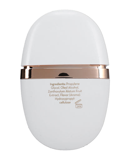 DJ4550-02 - DJ4550-02c