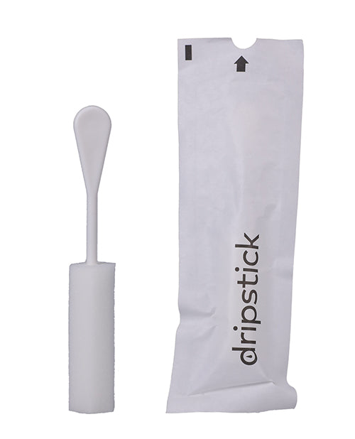 DJ4550-50 - DJ4550-50b