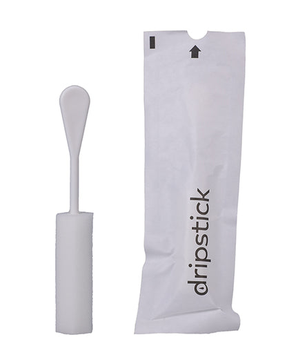 DJ4550-50 - DJ4550-50b