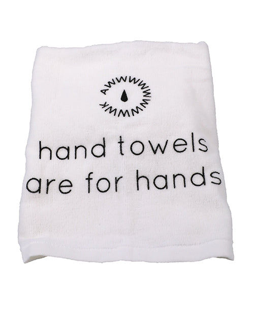 DJ4550-50 - DJ4550-50c