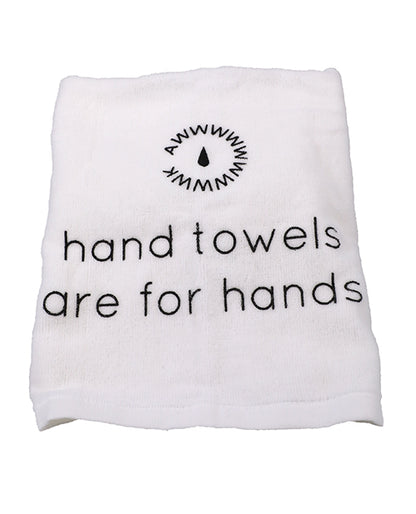 DJ4550-50 - DJ4550-50c