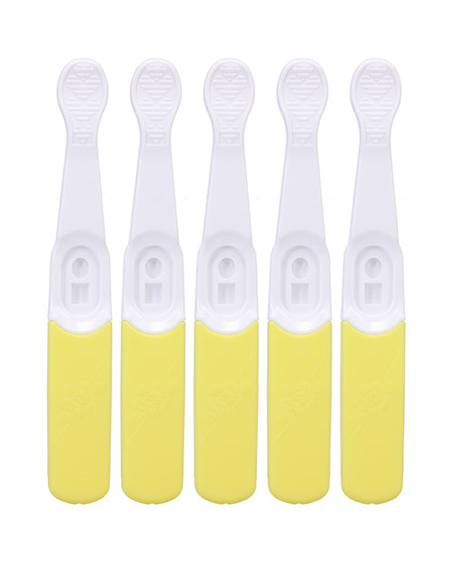 Versea EasyLab Ovulation Test - Pack of 5