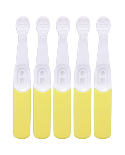 DJ4551-03 - DJ4551-03a