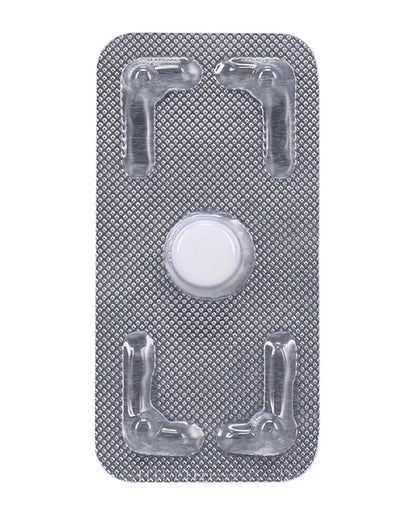 DJ4551-06 - DJ4551-06a