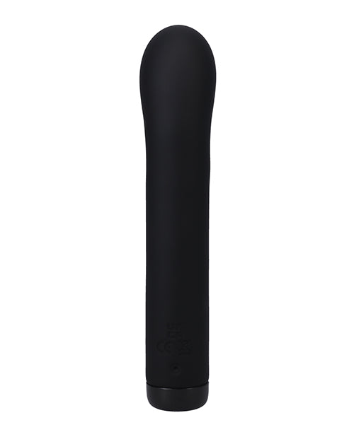 In A Bag G-Spot Vibe - Black