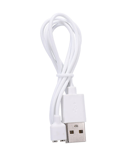 DJ5000-06 - DJ5000-06e