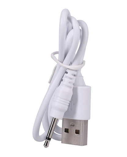 DJ5000-07 - DJ5000-07e