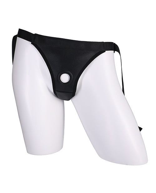 DJ5001-08 - DJ5001-08a