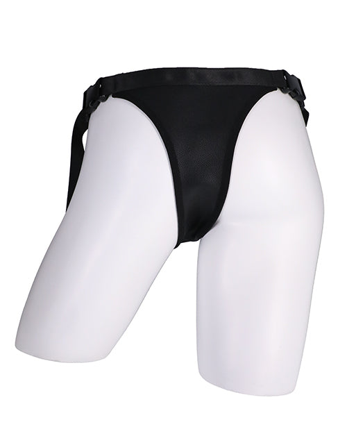 DJ5001-08 - DJ5001-08b