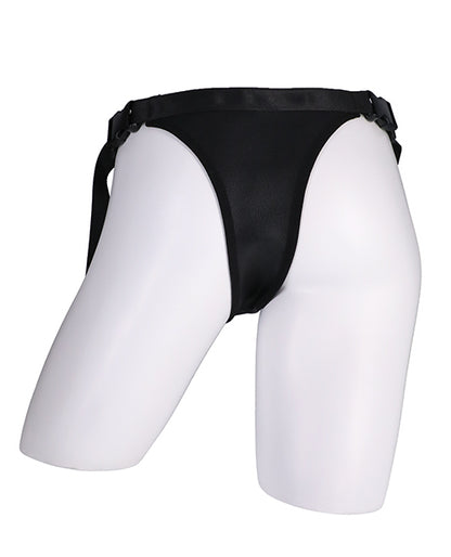 DJ5001-08 - DJ5001-08b