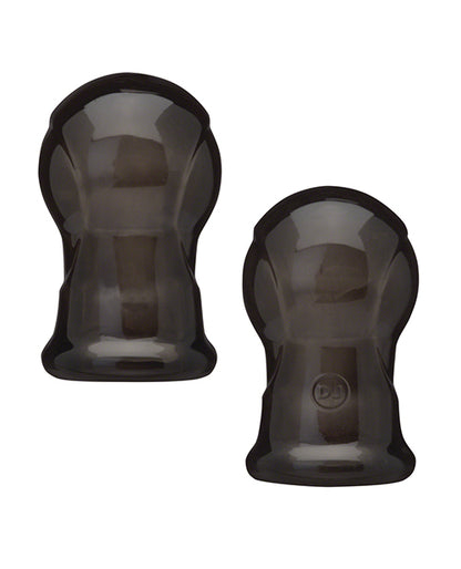 DJ5001-09 - DJ5001-09