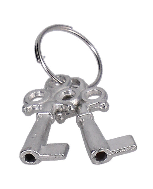 DJ5001-11 - DJ5001-11c