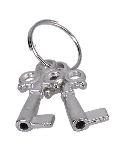 DJ5001-11 - DJ5001-11c