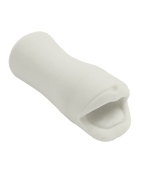 DJ5005-02 - DJ5005-02