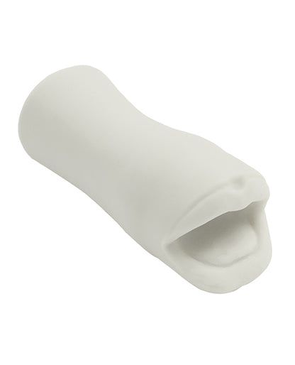 DJ5005-02 - DJ5005-02