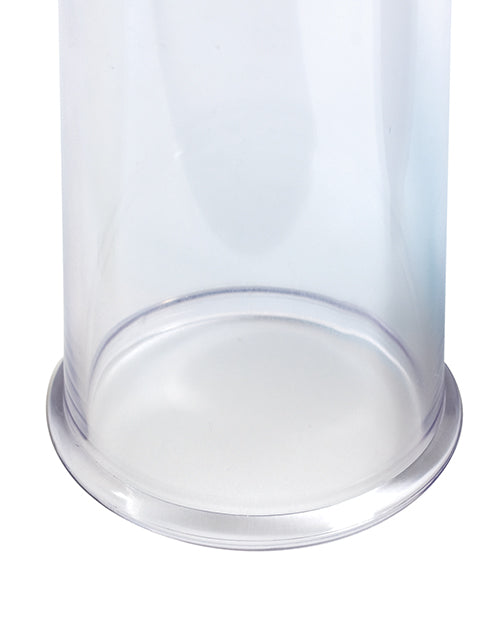 DJ5006-01 - DJ5006-01a